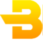 smkn3tenggarong.pages.dev favicon
